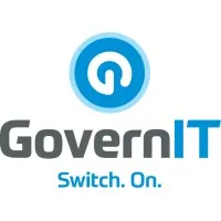GovernIT Pty Ltd