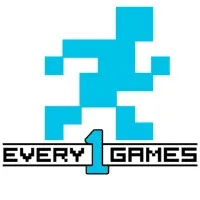 Every1Games Professional Services Inc.