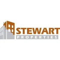 Stewart Properties