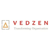 Vedzen Lean Consulting Group