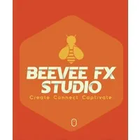 BEEVEEFX STUDIO