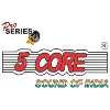 5 Core Electronics Ltd 5 Core Electronics Ltd