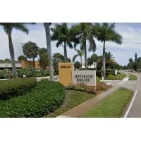 Sawgrass Commerce Realty, Inc.