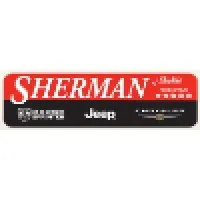 Sherman Dodge Chrysler Jeep Sherman Dodge Chrysler Jeep