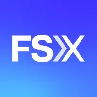File & ServeXpress File & ServeXpress