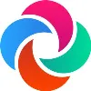 Integration Developer News Integration Developer News