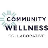 Community Wellness Collaborative Community Wellness Collaborative