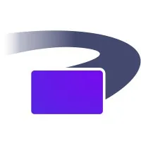 InstantCard