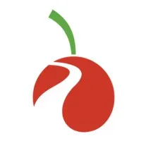 Cherry Logistics Corporation