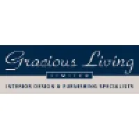 Gracious Living Limited Gracious Living Limited