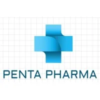 Penta Pharma