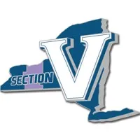 Section V Athletics Section V Athletics