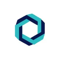 Radome Technologies & Services