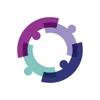 WellLink Health Alliance