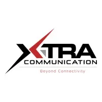 X-TRA Communication Pte Ltd