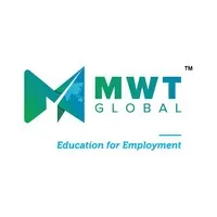 MWT Global Consultancy