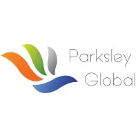 Parksley Global Pvt. Ltd. 