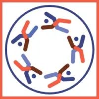 Alliance for Genetic Counseling Fellowship