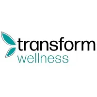 Transform Wellness Transform Wellness