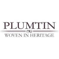 Plumtin
