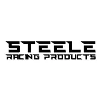 Steele Racing Products