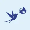 Lark Languages Lark Languages