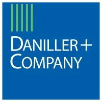 Daniller + Company