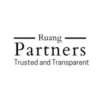Ruang Partners