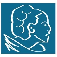 Eos Foundation Eos Foundation