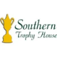 Southern Trophy House, Inc.