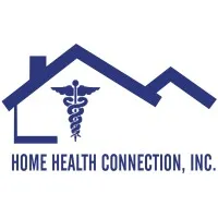 Home Health Connection, Inc. Home Health Connection, Inc.
