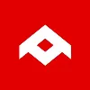 OneTrack.AI OneTrack.AI