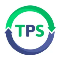 True Payment Services True Payment Services