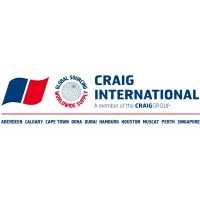 Craig International Ltd