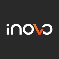 INOVO