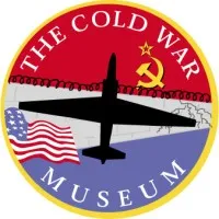 The Cold War Museum ®