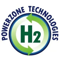 Powerzone H2 Technologies Pte Ltd
