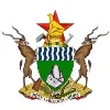 Ministry of Lands, Agriculture, Fisheries, Water and Rural Development Ministry of Lands, Agriculture, Fisheries, Water and Rural Development