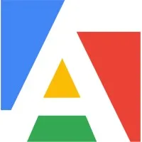 Axzes, LLC