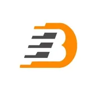 Diggibyte Technologies