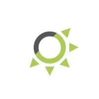 Energy Wired - Solar Experts