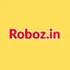 Roboz.in Labs Roboz.in Labs