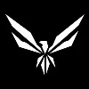 Black Phoenix Games Black Phoenix Games
