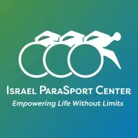 Israel ParaSport Center Israel ParaSport Center