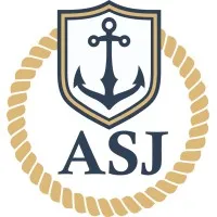 PT. ADHIKA SAMUDERA JAYA PT. ADHIKA SAMUDERA JAYA