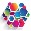Commonwealth Digital Office Solutions - powered by UBEO Commonwealth Digital Office Solutions - powered by UBEO