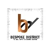 BeSpoke District BeSpoke District