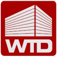 WTD Development & Construction