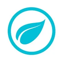 Airlite® email format