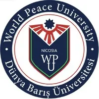 World Peace University